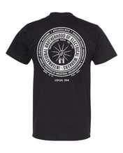 Load image into Gallery viewer, IBEW T-Shirt