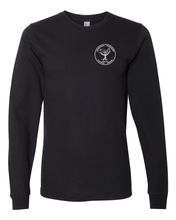 Load image into Gallery viewer, IBEW Long Sleeve